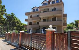 Appartement – Premantura, Comté d'Istrie, Croatie. 339,000 €