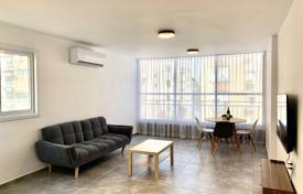 Appartement – Netanya, Center District, Israël. $540,000