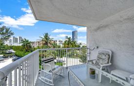 Copropriété – Sunny Isles Beach, Floride, Etats-Unis. 390,000 €