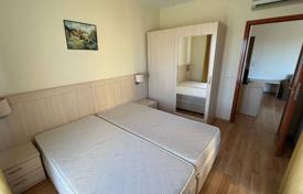 2 pièces appartement 63 m² à Sozopol, Bulgarie. 63,000 €