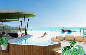 Appartement à louer – Bang Tao Beach, Choeng Thale, Thalang,  Phuket,   Thaïlande. Price on request