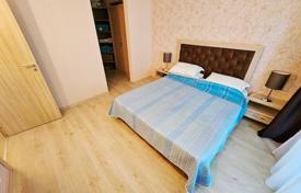 3 pièces appartement 81 m² en Sunny Beach, Bulgarie. 105,000 €