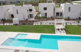 Appartement – Algorfa, Valence, Espagne. 282,000 €