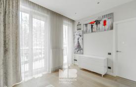 Appartement – Jurmala, Lettonie. 155,000 €