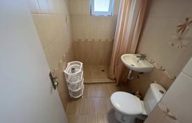 2 pièces appartement 54 m² à Ravda, Bulgarie. 54,000 €
