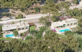 Villa – Benissa, Valence, Espagne. 1,065,000 €