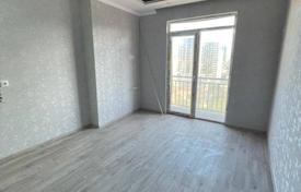 2 pièces appartement dans un nouvel immeuble 48 m² à Batumi, Géorgie. $48,000