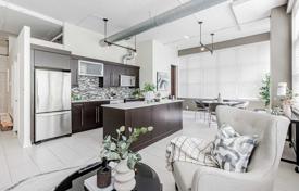 Appartement – Eglinton Avenue East, Toronto, Ontario,  Canada. C$908,000