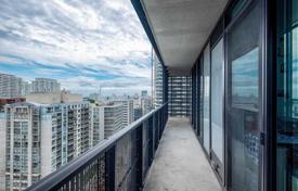 Appartement – Eglinton Avenue East, Toronto, Ontario,  Canada. C$1,158,000