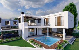 4 pièces villa 321 m² en Famagouste, Chypre. 419,000 €