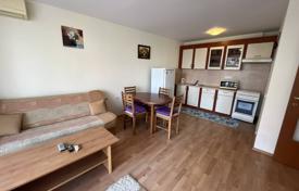 Appartement – Sveti Vlas, Bourgas, Bulgarie. 76,000 €