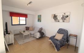 Appartement – Calpe, Valence, Espagne. 265,000 €
