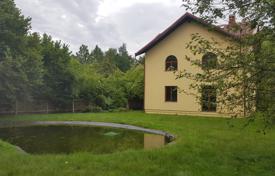 Villa – Jurmala, Lettonie. 380,000 €