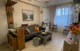 Appartement – Tbilissi (ville), Tbilissi, Géorgie. $64,000