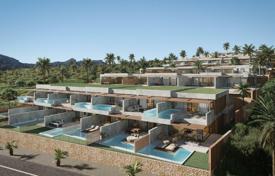 Appartement – Callao Salvaje, Îles Canaries, Espagne. 1,005,000 €