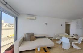 Appartement – Protaras, Famagouste, Chypre. 700,000 €
