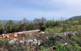 Terrain à Rabac, Croatie. 215,000 €