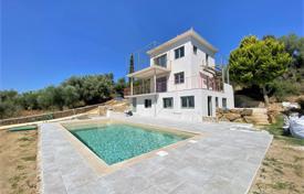 Villa – Péloponnèse, Grèce. 430,000 €
