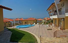 Maison en ville – Kosharitsa, Bourgas, Bulgarie. 149,000 €