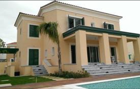 Villa – Limassol (ville), Limassol, Chypre. 3,900,000 €