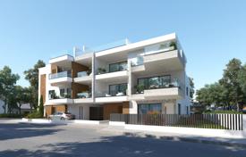 Appartement – Larnaca (ville), Larnaca, Chypre. 275,000 €