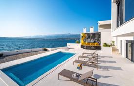 Villa – Zadar, Croatie. 2,950,000 €