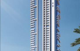 Appartement – Jumeirah Lake Towers (JLT), Dubai, Émirats arabes unis. From $432,000