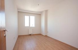 4 pièces appartement 192 m² en Başakşehir, Turquie. $388,000