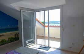 3 pièces appartement 75 m² en Primorje-Gorski Kotar County, Croatie. 279,000 €