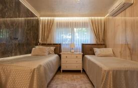 Villa – Kemer, Antalya, Turquie. $754,000