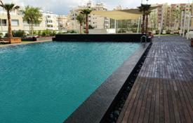 Appartement – Neapolis, Limassol (ville), Limassol,  Chypre. 3,300,000 €
