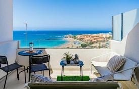 1 pièces appartement 62 m² à Los Cristianos, Espagne. 350,000 €