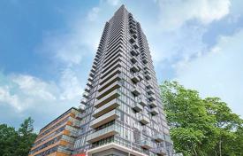 Appartement – Old Toronto, Toronto, Ontario,  Canada. C$829,000