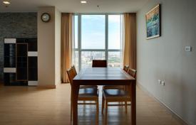 Appartement – Pattaya, Chonburi, Thaïlande. $603,000