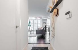 Appartement – Fort York Boulevard, Old Toronto, Toronto,  Ontario,   Canada. C$1,038,000