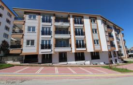 Appartements Adaptés aux Familles à Vendre à Ankara Altindag. $100,000