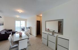 Appartement – Protaras, Famagouste, Chypre. 220,000 €