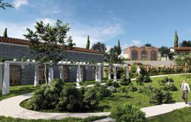 Villa – Bodrum, Mugla, Turquie. 450,000 €