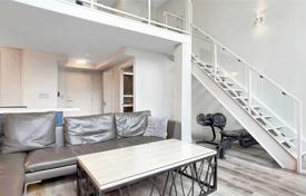 Appartement – Etobicoke, Toronto, Ontario,  Canada. C$1,199,000