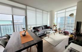 Appartement – Roehampton Avenue, Old Toronto, Toronto,  Ontario,   Canada. C$1,126,000