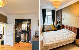 Appartement – Latgale Suburb, Riga, Lettonie. 146,000 €