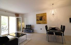 Appartement – Benissa, Valence, Espagne. 299,000 €