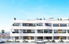 2 pièces appartement 73 m² à Los Alcazares, Espagne. 239,000 €