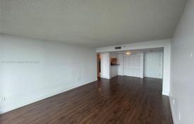 1 pièces appartement en copropriété 69 m² à West Avenue, Etats-Unis. $650,000