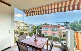 3 pièces appartement à Antibes, France. 545,000 €