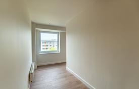 2 pièces appartement 56 m² à Northern District (Riga), Lettonie. 131,000 €