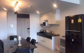 2 pièces appartement en copropriété à Ratchathewi, Thaïlande. $245,000