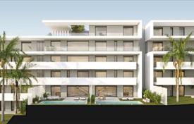 Appartement – Voula, Attique, Grèce. From 1,400,000 €