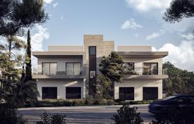 Bâtiment en construction – Paphos, Chypre. 300,000 €