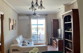Appartement – Torrevieja, Valence, Espagne. 148,000 €